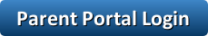 Parent Login